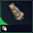 Seeker Grenade